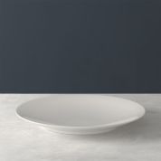 Villeroy & Boch For Me Dinerbord 29 cm - coupe