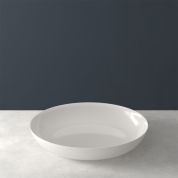 Villeroy & Boch For Me Slaschaal 38 cm