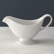 Villeroy & Boch For Me Sauskom 0.4 ltr