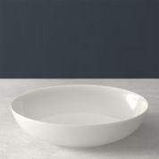 Villeroy & Boch For Me Slabordje 19 cm