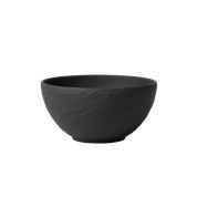 Villeroy & Boch Manufacture Rock Dipschaaltje 8 cm