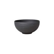 Villeroy & Boch Manufacture Rock Soup Bowl 13 cm 