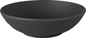 Villeroy & Boch Manufacture Rock Dessert bowl 13,2 cm 