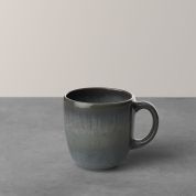 Villeroy & Boch Lave Koffiekop 0.19 ltr - Gris