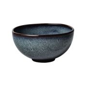 Villeroy & Boch Lave Rijstschaaltje 210 ml - Gris
