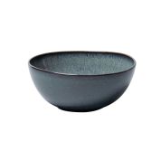 Villeroy & Boch Lave Saladeschaal 25 cm - Gris