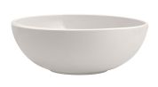 Villeroy & Boch NewMoon Slaschaal 28 cm