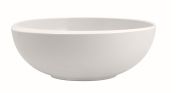 Villeroy & Boch NewMoon Slaschaal 23 cm