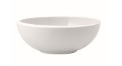 Villeroy & Boch NewMoon Slaschaal 18 cm