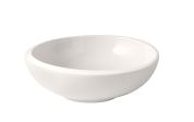 Villeroy & Boch NewMoon Dessertschaaltje 13 cm