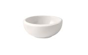 Villeroy & Boch NewMoon Dipschaaltje 8 cm