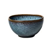 Villeroy & Boch Lave Rijstschaaltje 210 ml - Glace
