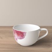 Villeroy & Boch Rose Garden Ontbijtkop 0.30 ltr