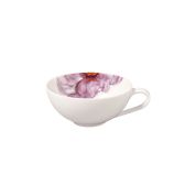 Villeroy & Boch Rose Garden Theekop 0.23 ltr