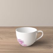 Villeroy & Boch Rose Garden Koffiekop 0.16 ltr