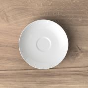 Villeroy & Boch Rose Garden Koffieschotel 15 cm