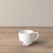 Villeroy & Boch Rose Garden Espressokop 0.07 ltr