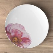 Villeroy & Boch Rose Garden Dinerbord coupe 29 cm