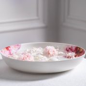 Villeroy & Boch Rose Garden Saladeschaal 38 cm