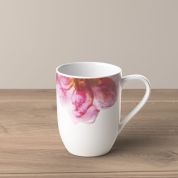 Villeroy & Boch Rose Garden Beker 0.28 ltr