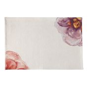 Villeroy & Boch Rose Garden Placemat 35 x 50 cm