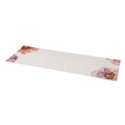 Villeroy & Boch Rose Garden Tafelloper 145 x 49 cm