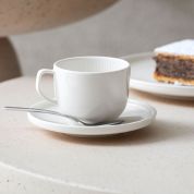 Villeroy & Boch Afina Koffiekopje 150 ml