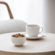 Villeroy & Boch Afina Dipschaaltje 8,5 cm ø