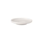 Villeroy & Boch Afina Espressoschoteltje 11,5 cm ø