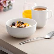 Villeroy & Boch Afina Mueslikom 550 ml