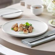 Villeroy & Boch Afina Dinerbord 27 cm ø
