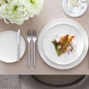 Villeroy & Boch Afina Dessert-/ontbijtbord 22 cm ø