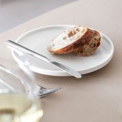 Villeroy & Boch Afina Gebaksbordje 17 cm ø