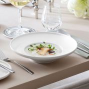 Villeroy & Boch Afina Diep/Pastabord 25 cm ø