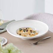 Villeroy & Boch Afina Pastabord 29 cm ø
