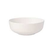 Villeroy & Boch Afina Salade-/serveerschaal 2 ltr