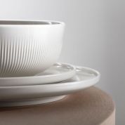 Villeroy & Boch Afina Salade-/serveerschaal 2 ltr