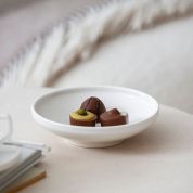 Villeroy & Boch Afina Dessertschaaltje 13 cm ø