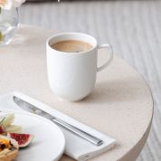 Villeroy & Boch Afina Beker met oor 300 ml