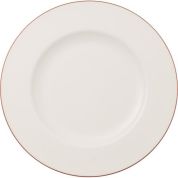 Villeroy & Boch Anmut Rosewood Dinerbord 27 cm