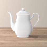 Villeroy & Boch Royal Koffiepot 1.1 ltr