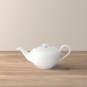 Villeroy & Boch Royal Theepot 0.40 ltr