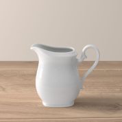 Villeroy & Boch Royal Melkkannetje 0.25 ltr