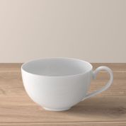 Villeroy & Boch Royal Ontbijtkop XL 0.50 ltr