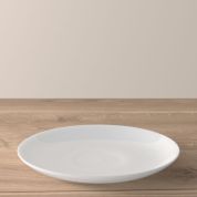 Villeroy & Boch Royal Ontbijtschotel XL 18 cm