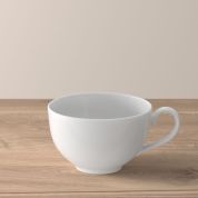 Villeroy & Boch Royal Café au lait-kop 0.40 ltr