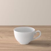 Villeroy & Boch Royal Koffiekop 0.20 ltr