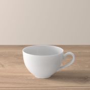 Villeroy & Boch Royal Cappuccinokop - 0.26 ltr 