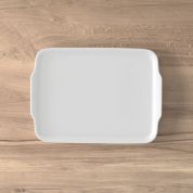 Villeroy & Boch Royal Dienblad 24 x 17 cm