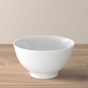 Villeroy & Boch Royal Bowl 0.75 ltr